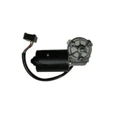 Kartal Cam Silecek Motoru 1979-2001 İnwells 64300106